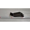 Support gauche de garde-boue de faux-châssis arrière - BYD - 14946657-00