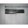 Support de fixation droit de traverse tubulaire de plancher - BYD - 11941616-00
