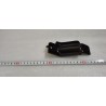 Support gauche de garde-boue de faux-châssis arrière - BYD - 14946657-00