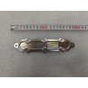 Couvercle latéral triphasé - BYD - 14943550-00