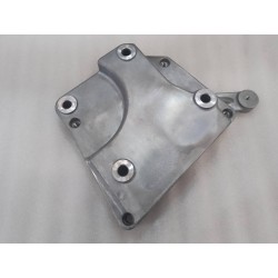 Support du compresseur électrique - BYD - 14943530-00