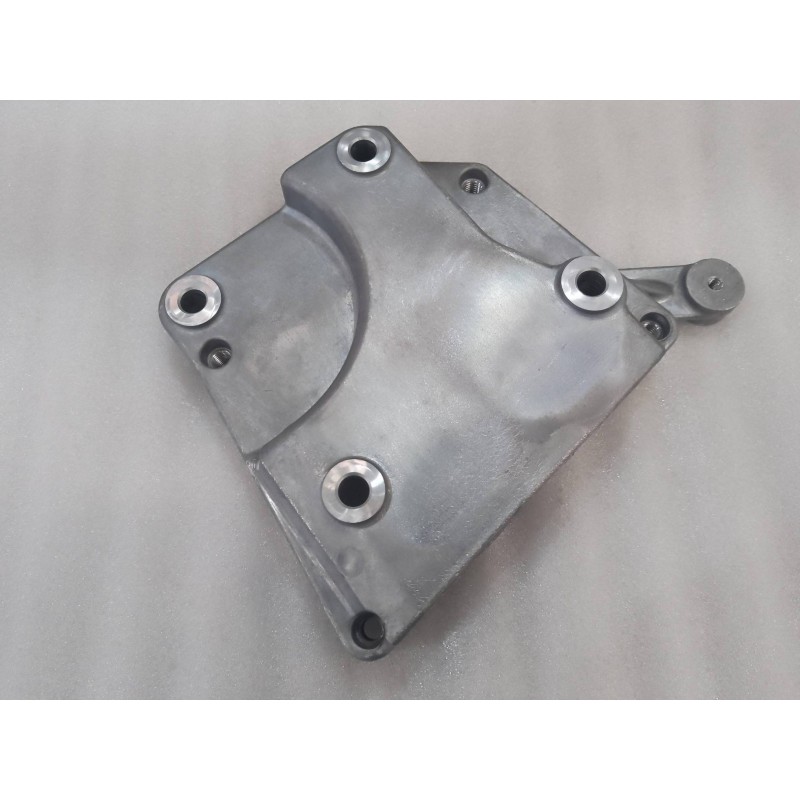 Support du compresseur électrique - BYD - 14943530-00