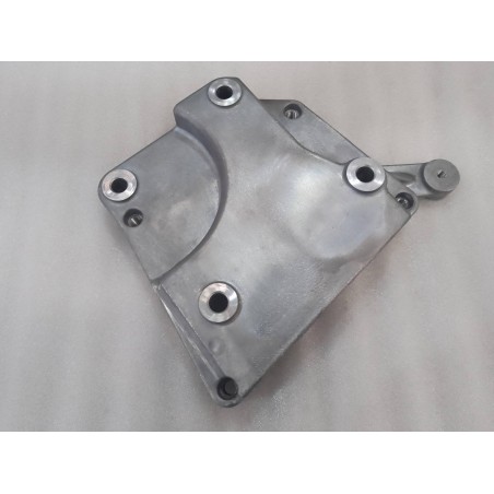 Support du compresseur électrique - BYD - 14943530-00