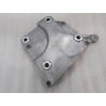 Support du compresseur électrique - BYD - 14943530-00
