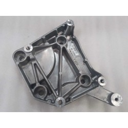 Support du compresseur électrique - BYD - 14943530-00