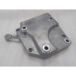 Support du compresseur électrique - BYD - 14943530-00