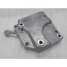Support du compresseur électrique - BYD - 14943530-00