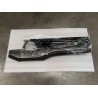 Garniture droit du tableau de bord - Noir foncé 5 - BYD - 14940769-00