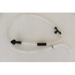 Flexible avant droit - BYD - 11940931-00