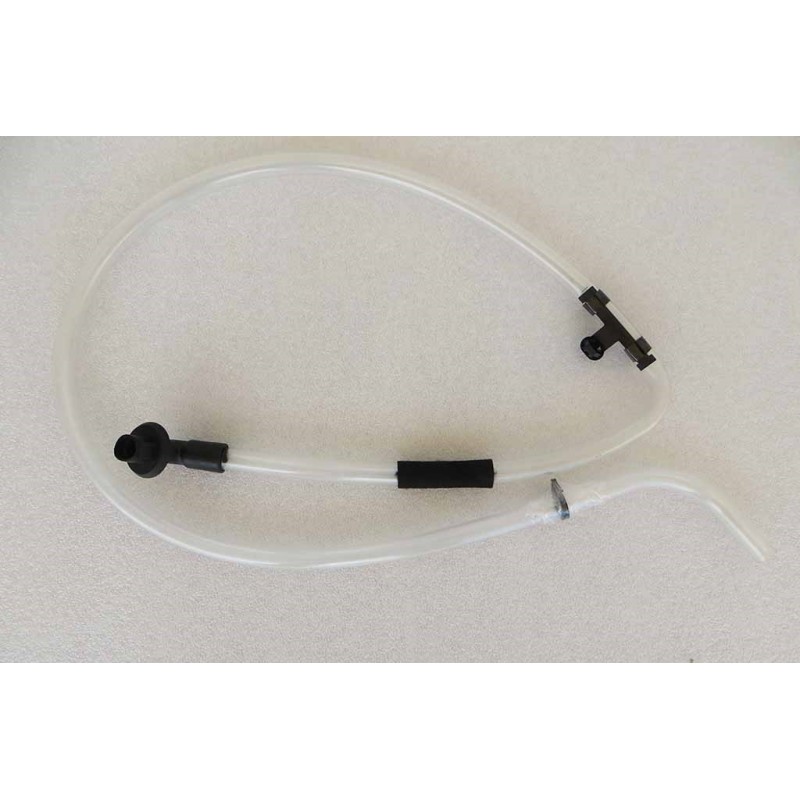 Flexible avant droit - BYD - 11940931-00