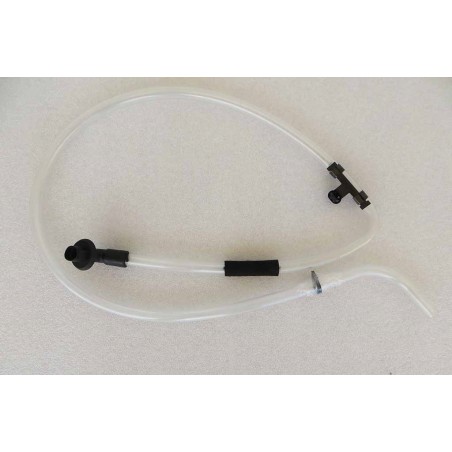 Flexible avant droit - BYD - 11940931-00