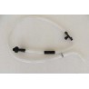 Flexible avant droit - BYD - 11940931-00