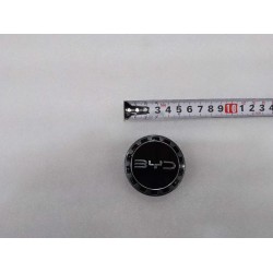 Cache moyeu de roue - BYD - 14940767-00