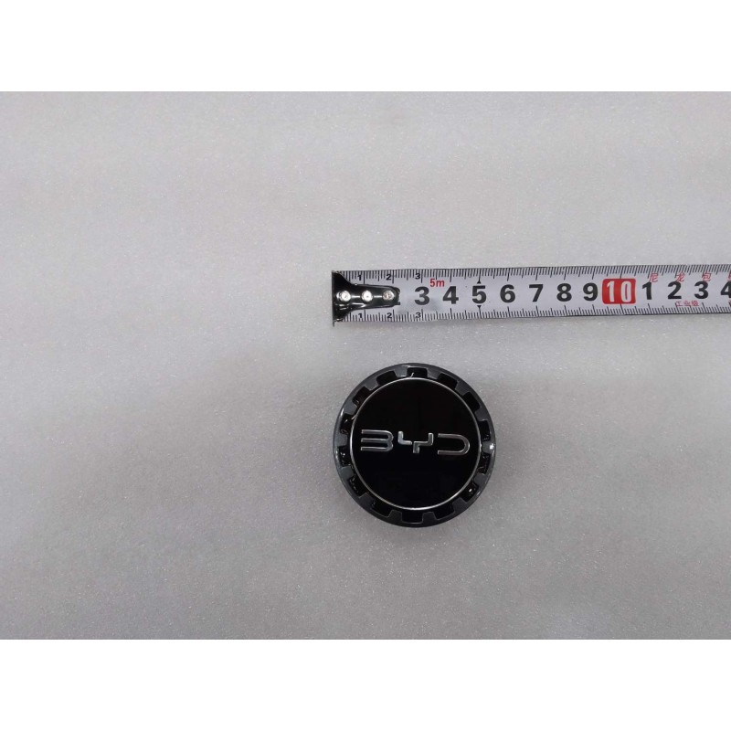 Cache moyeu de roue - BYD - 14940767-00