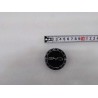 Cache moyeu de roue - BYD - 14940767-00