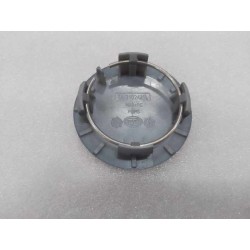 Cache moyeu de roue - BYD - 14940767-00