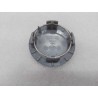 Cache moyeu de roue - BYD - 14940767-00