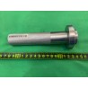 SMALL TRAVEL PIECE - ASSEMBLING UNIT - C03GZ-1083-1000 - Outillage de pose du joint d'huile avant 479 - BYD - 14935728-00
