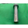 SMALL TRAVEL PIECE - ASSEMBLING UNIT - C03GZ-1083-1000 - Outillage de pose du joint d'huile avant 479 - BYD - 14935728-00