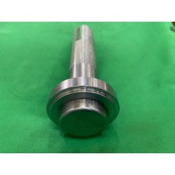 SMALL TRAVEL PIECE - ASSEMBLING UNIT - C03GZ-1083-1000 - Outillage de pose du joint d'huile avant 479 - BYD - 14935728-00
