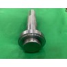 SMALL TRAVEL PIECE - ASSEMBLING UNIT - C03GZ-1083-1000 - Outillage de pose du joint d'huile avant 479 - BYD - 14935728-00