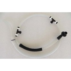 Flexible avant gauche - BYD - 11940930-00