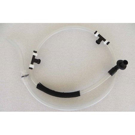Flexible avant gauche - BYD - 11940930-00