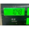 SMALL TRAVEL PIECE - ASSEMBLING UNIT - C03GZ-1083-1000 - Outillage de pose du joint d'huile avant 479 - BYD - 14935728-00