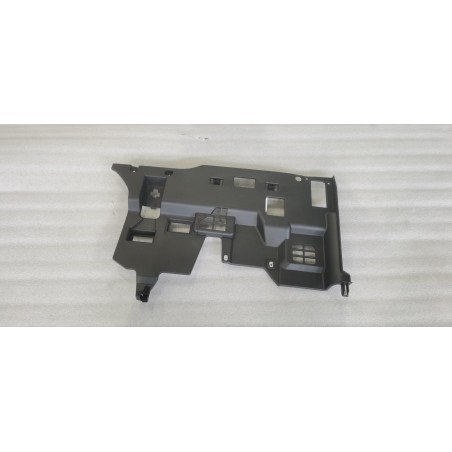 Panneau insonorisant inférieur gauche de planche de bord - BYD - 14934104-00