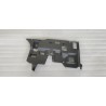 Panneau insonorisant inférieur gauche de planche de bord - BYD - 14934104-00