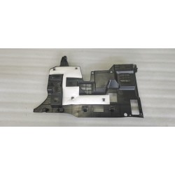 Panneau insonorisant inférieur gauche de planche de bord - BYD - 14934104-00