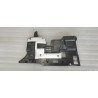 Panneau insonorisant inférieur gauche de planche de bord - BYD - 14934104-00