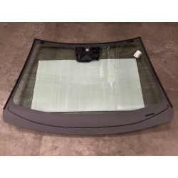 Pare-brise avant - BYD - 14933393-00
