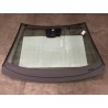 Pare-brise avant - BYD - 14933393-00