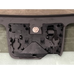 Pare-brise avant - BYD - 14933393-00
