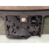 Pare-brise avant - BYD - 14933393-00