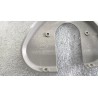 Couvercle de base de fixation du pare-soleil droit-Gravel Meter - BYD - 14933388-00