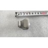 Sun visor fixing support-gravel meter - BYD - 14933338-00