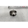 Sun visor fixing support-gravel meter - BYD - 14933338-00
