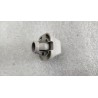 Sun visor fixing support-gravel meter - BYD - 14933338-00