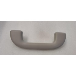 Microcontacteur arrière - BYD - 14933334-00