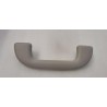 Microcontacteur arrière - BYD - 14933334-00