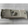 Protection supérieure de colonne droite sable-riz - BYD - 14933322-00