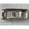 Protection supérieure de colonne droite sable-riz - BYD - 14933322-00