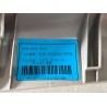 Protection supérieure de colonne droite sable-riz - BYD - 14933322-00