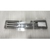LOGO avant - Assemblage - BYD - 14929096-00
