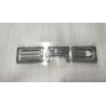 LOGO avant - Assemblage - BYD - 14929096-00