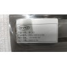 LOGO avant - Assemblage - BYD - 14929096-00