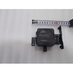 Simulateur de bruit moteur - BYD - 14923185-00