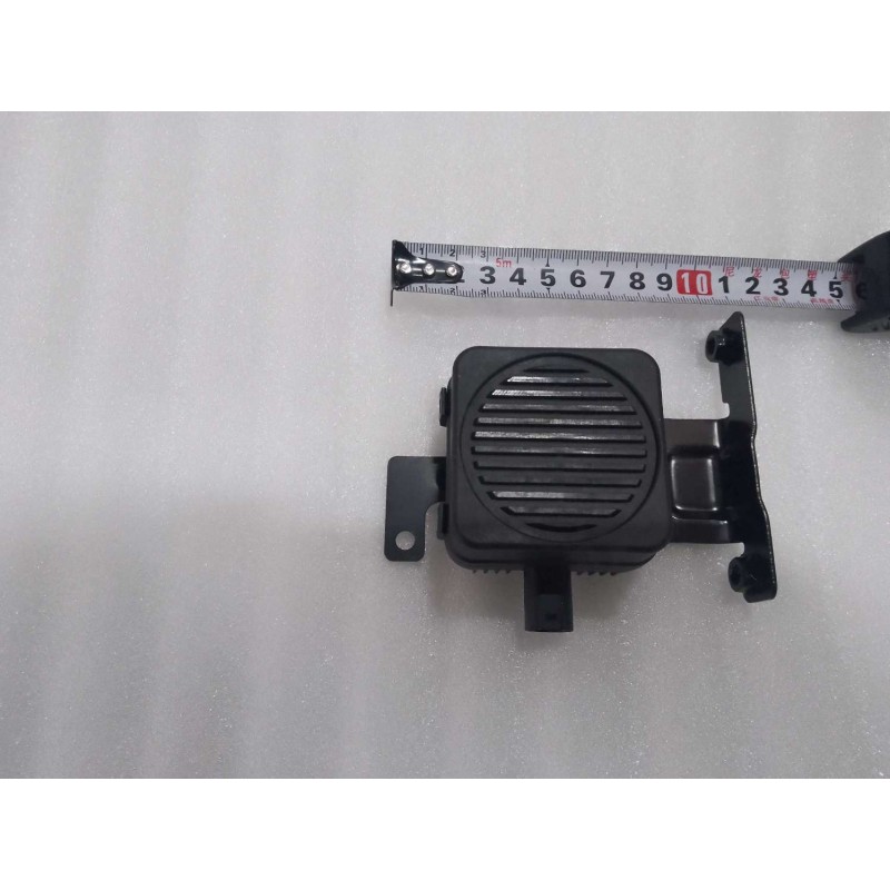 Simulateur de bruit moteur - BYD - 14923185-00